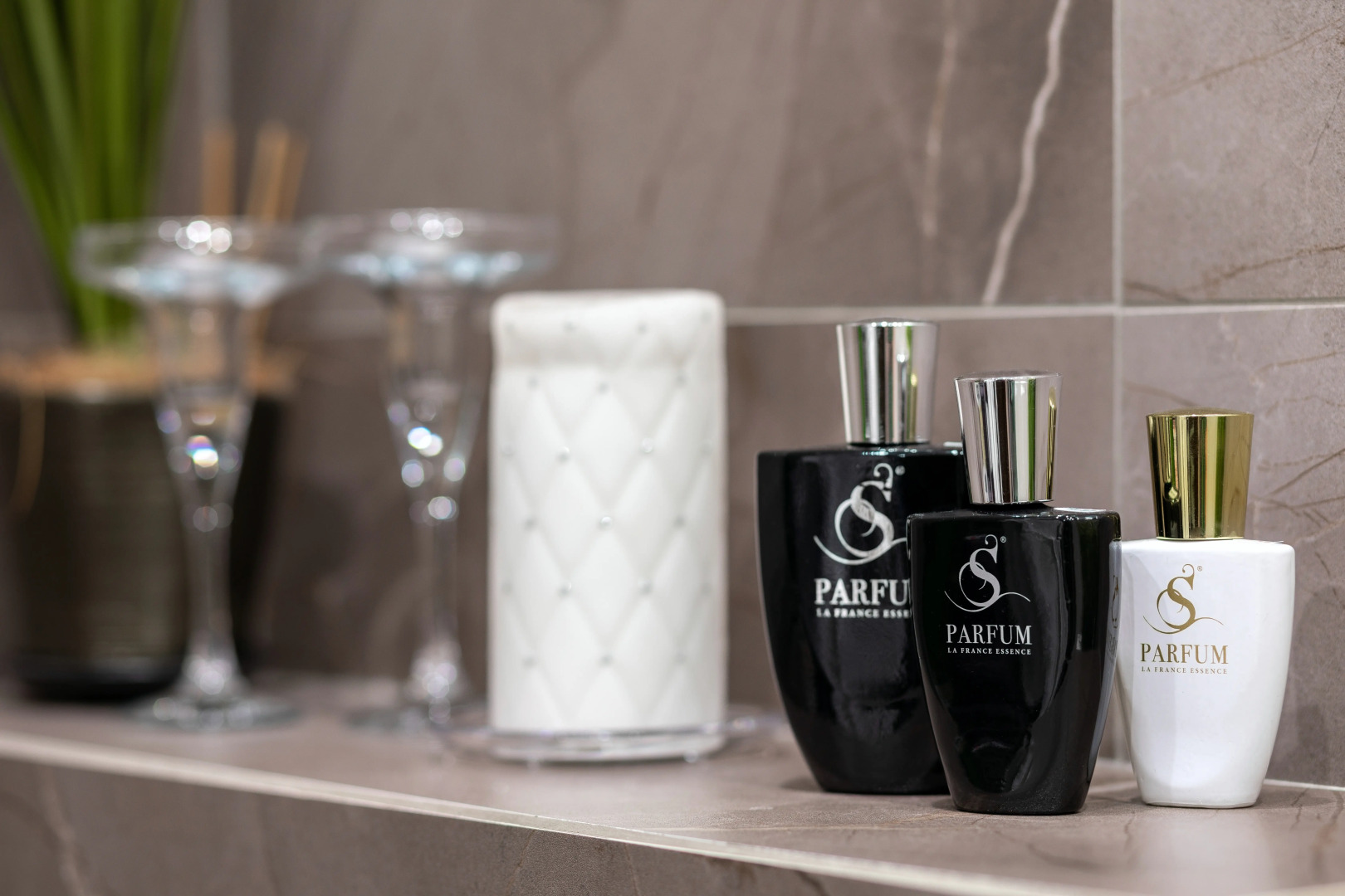 Квартира класса люкс с террасой и видом на реку в центре Рыбной деревни, остров Канта в Калининграде