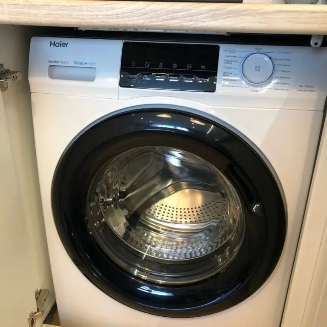 Апартаменты In Moment 7