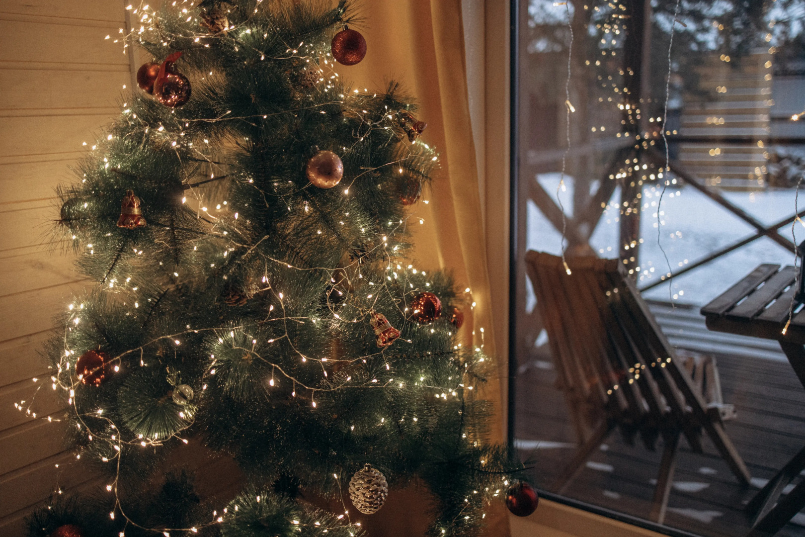 Гостевой Дом с Душой между Самарой и Тольятти