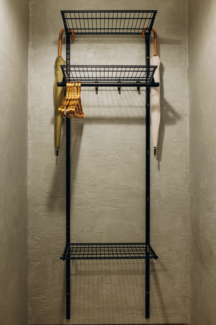 Уютная квартира для семьи или пары