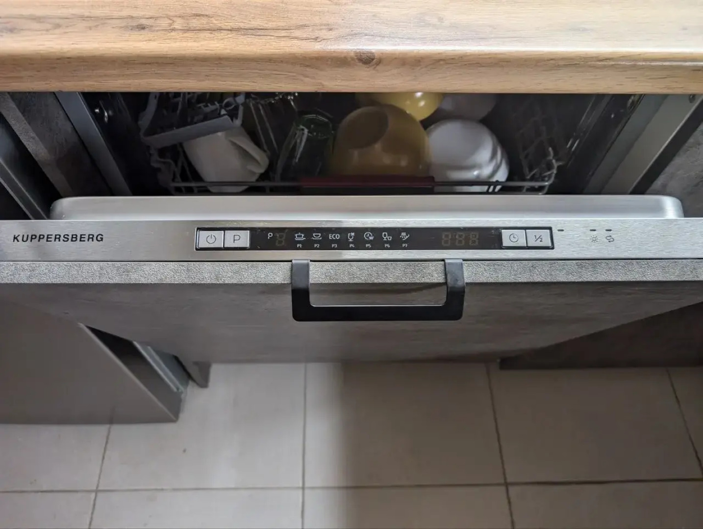 Апартаменты Авторские в 10 минутах от Внуково