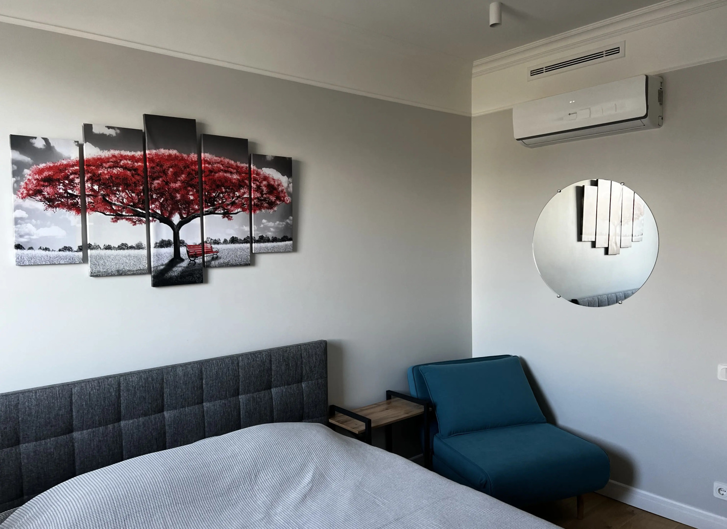 Апартаменты Арбат 6/17