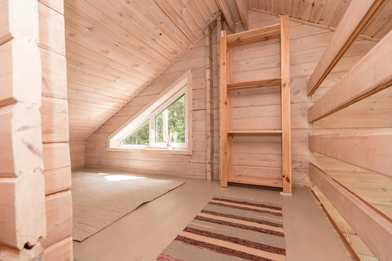 Частный Дом Lberry Мята