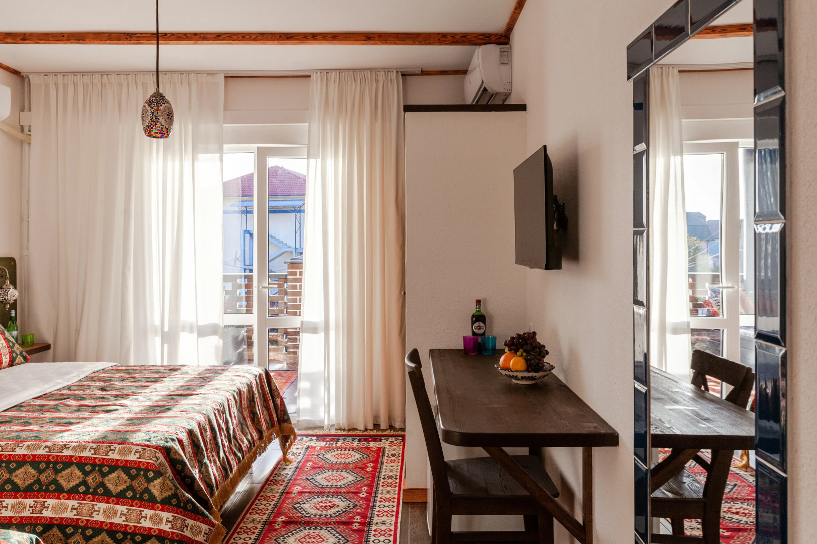 Курортный отель Биохакинг Отель Марракеш