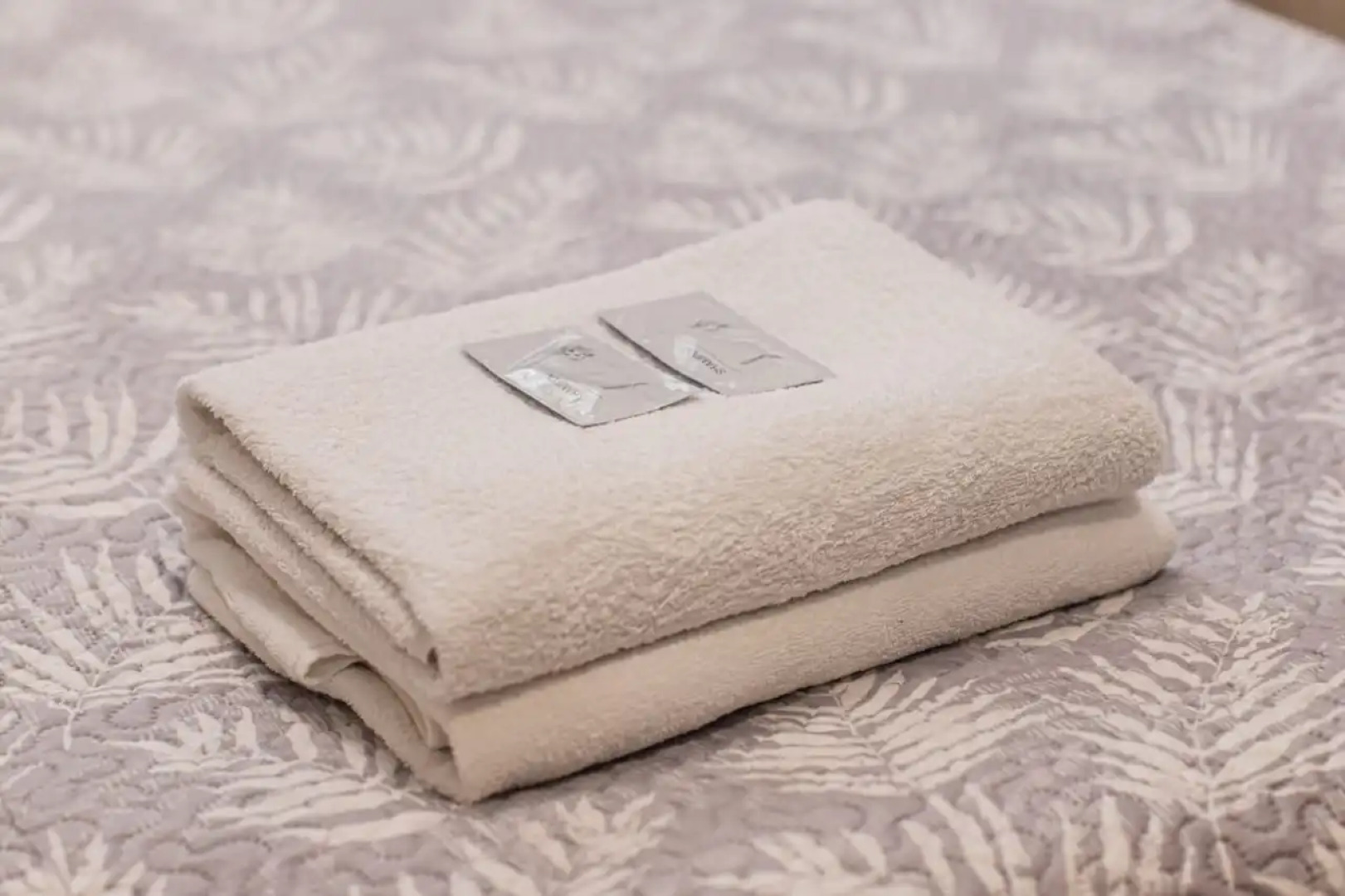 Отель Причал Хаус