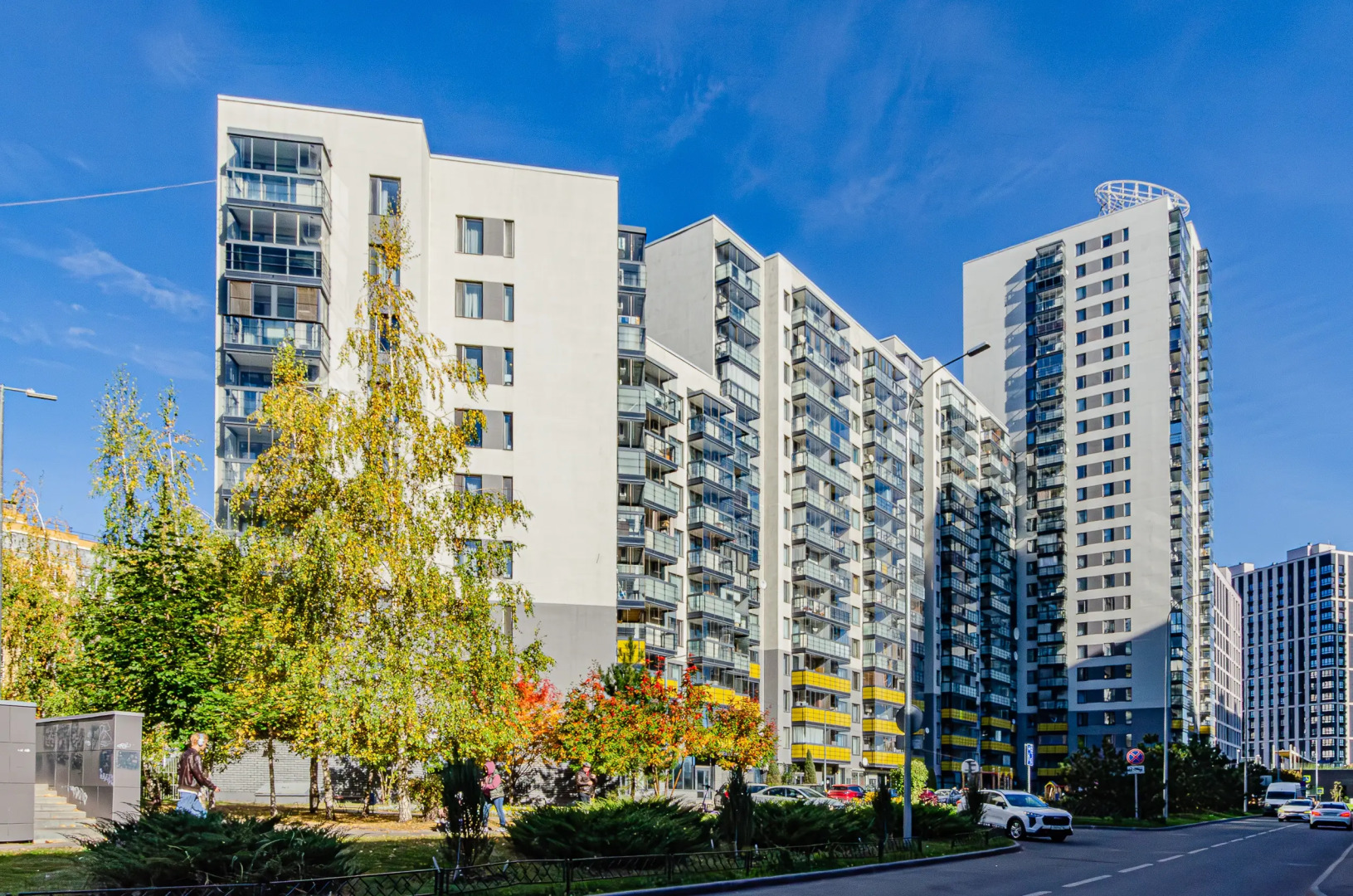 Квартира уютная рядом с центром Казани