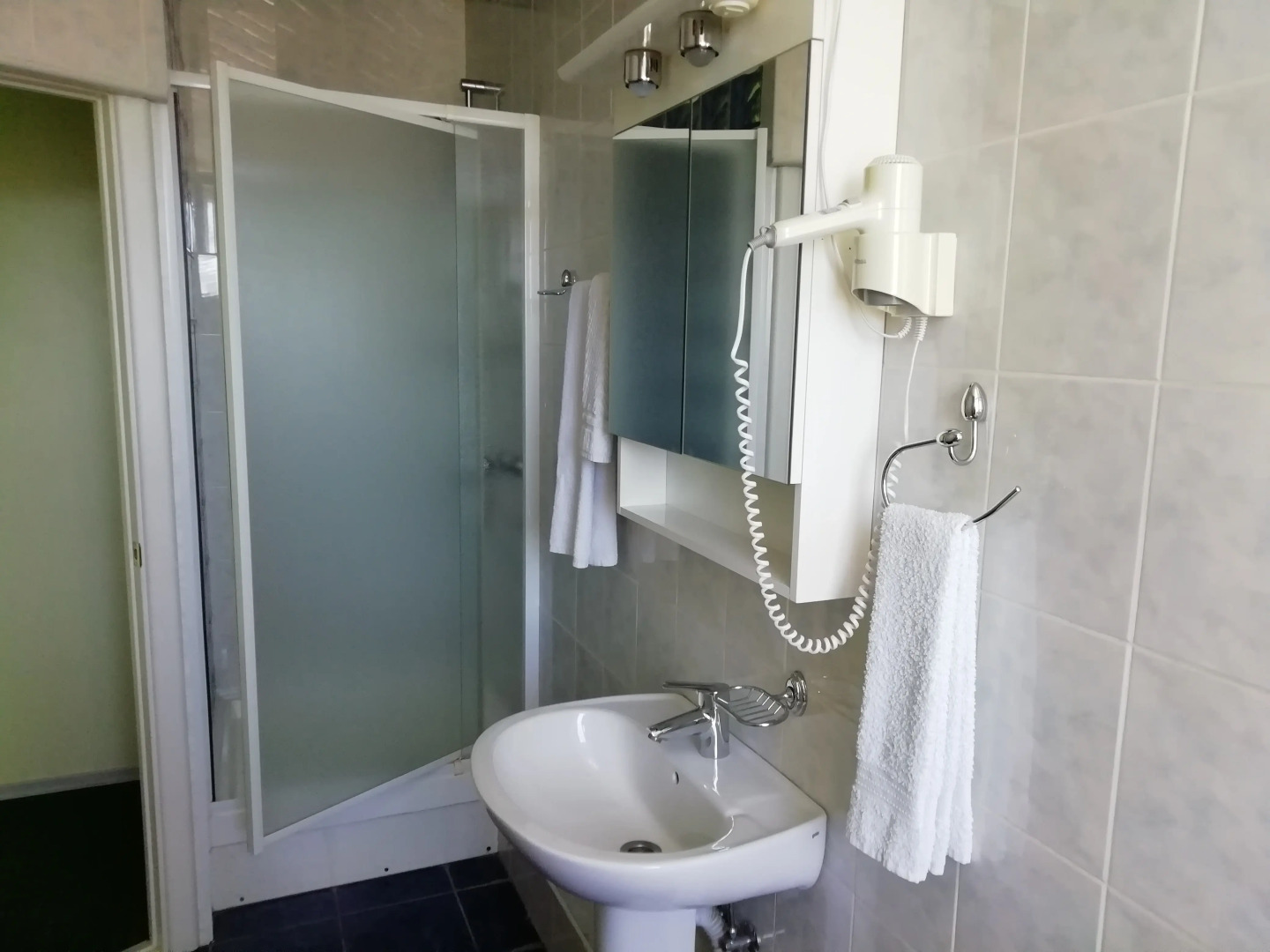 Галактика Развлечений