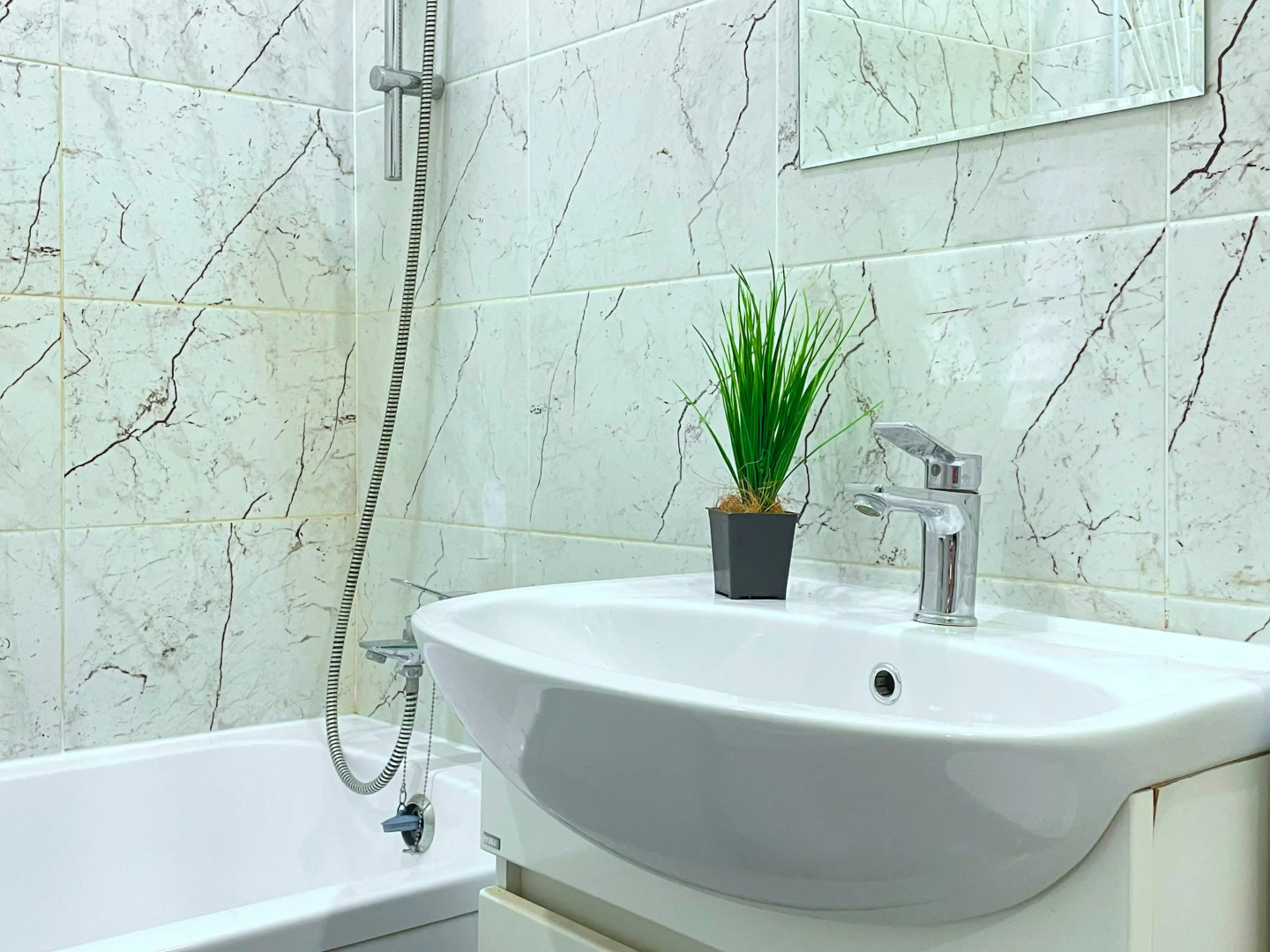 Апартаменты уютные современные у метро ЦСКА