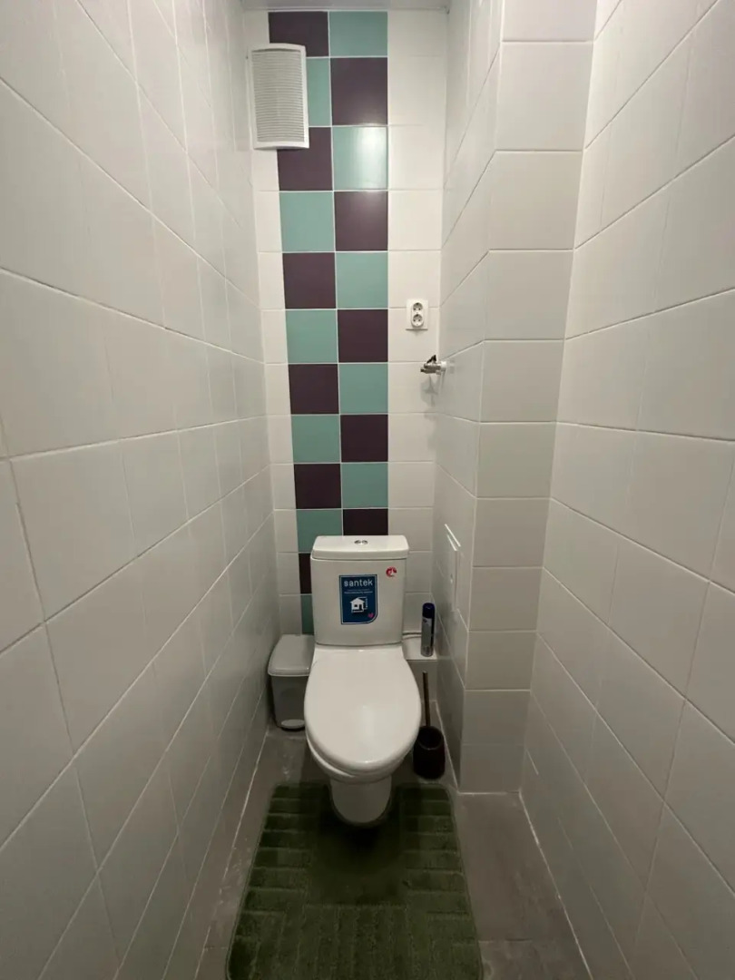 Квартира 2-х комнатная на Стаханова 71