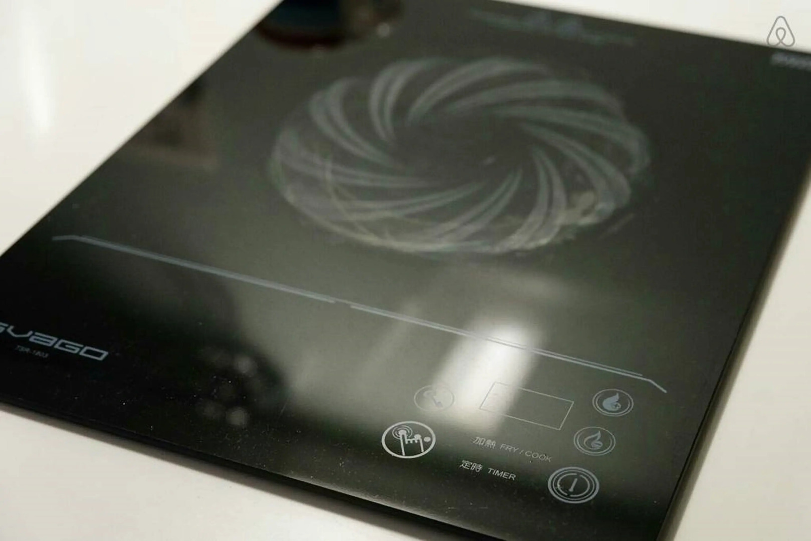 Апарт-Отель Human Space Roosevelt