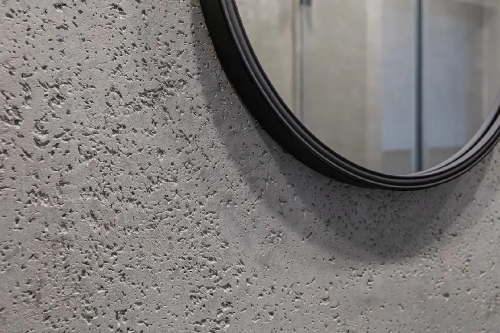 Апартаменты 102-3 Full House в ЖК Мята