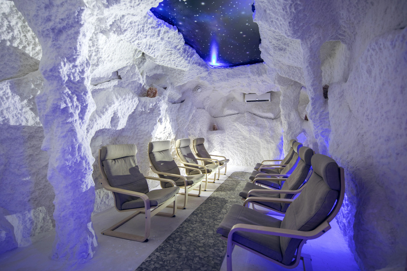 Гранд Отель Жемчужина