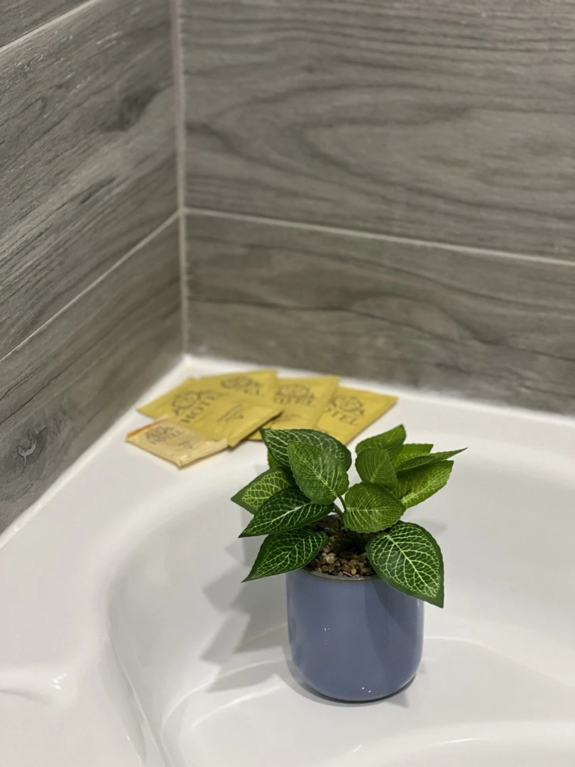 Апартаменты Магия на Яганова 9/3