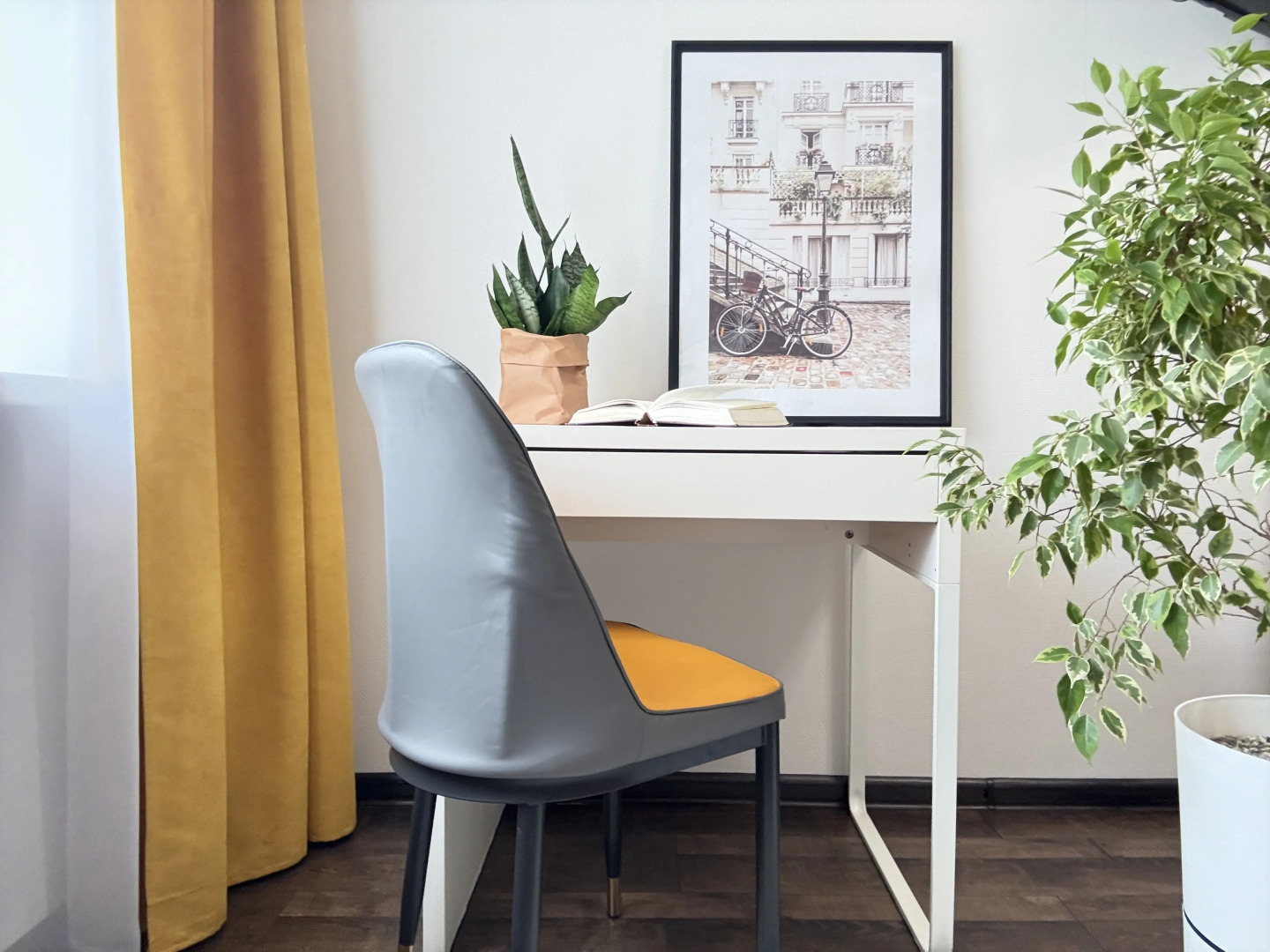 Квартира Уютная между Двух Мостов