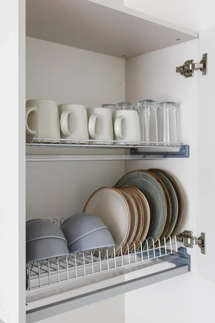 Апартаменты на Култукской