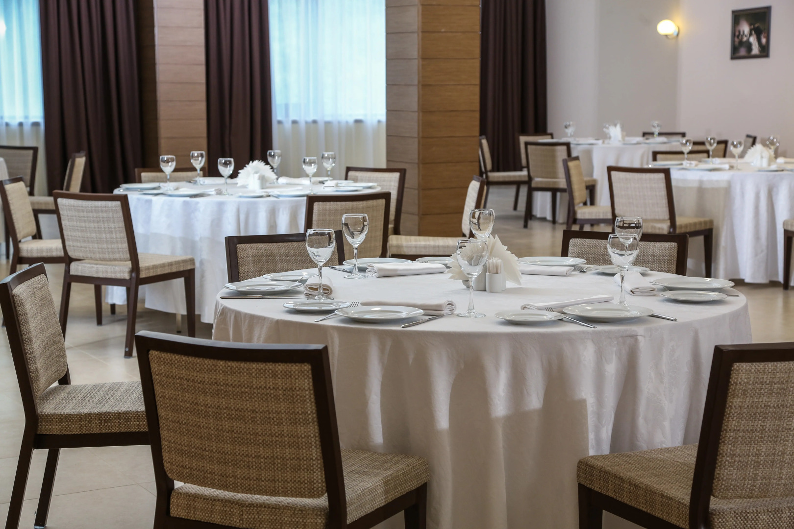 Оздоровительный комплекс Десна