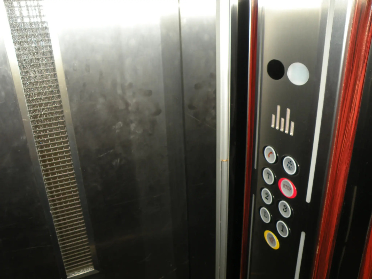 Бутик-отель Agora