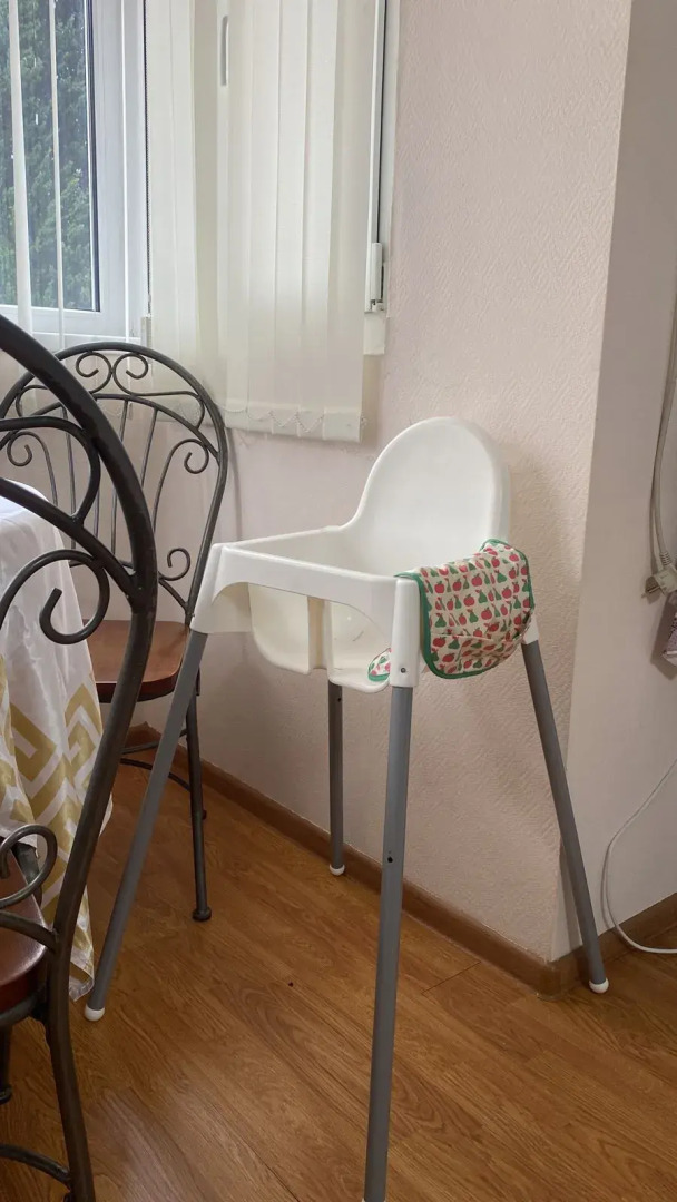 Апартаменты На Цветном бульваре