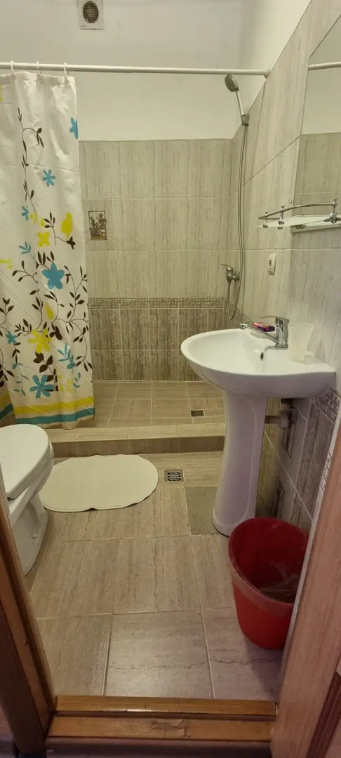 Гостевой дом Фантазия