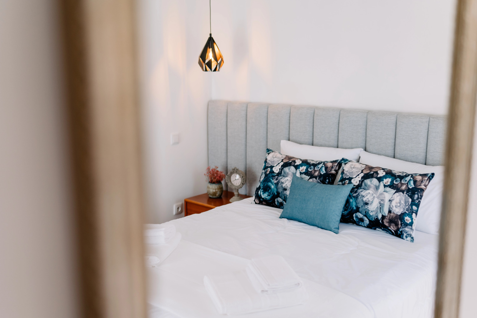 Отель Coliving with Coworking Space Open 24/7