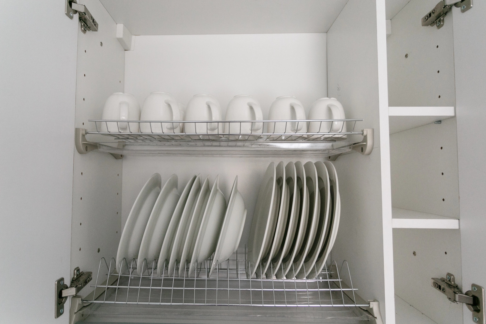 Апартаменты на Галкинской 85