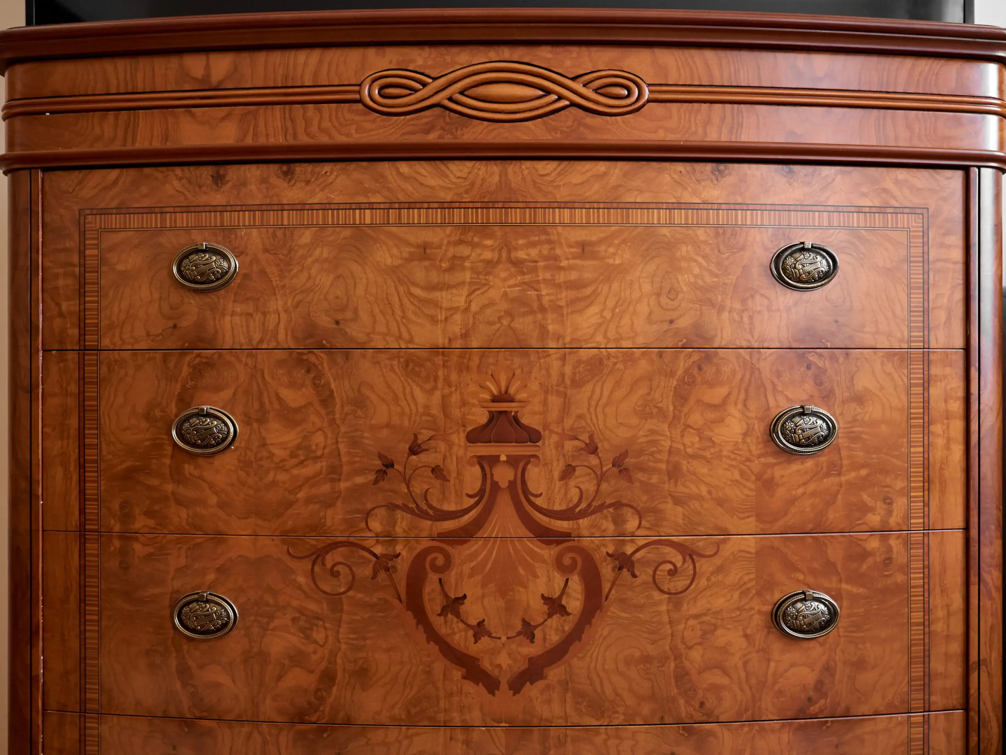 Апартаменты Nevsky 119 Apartments от Apartvil