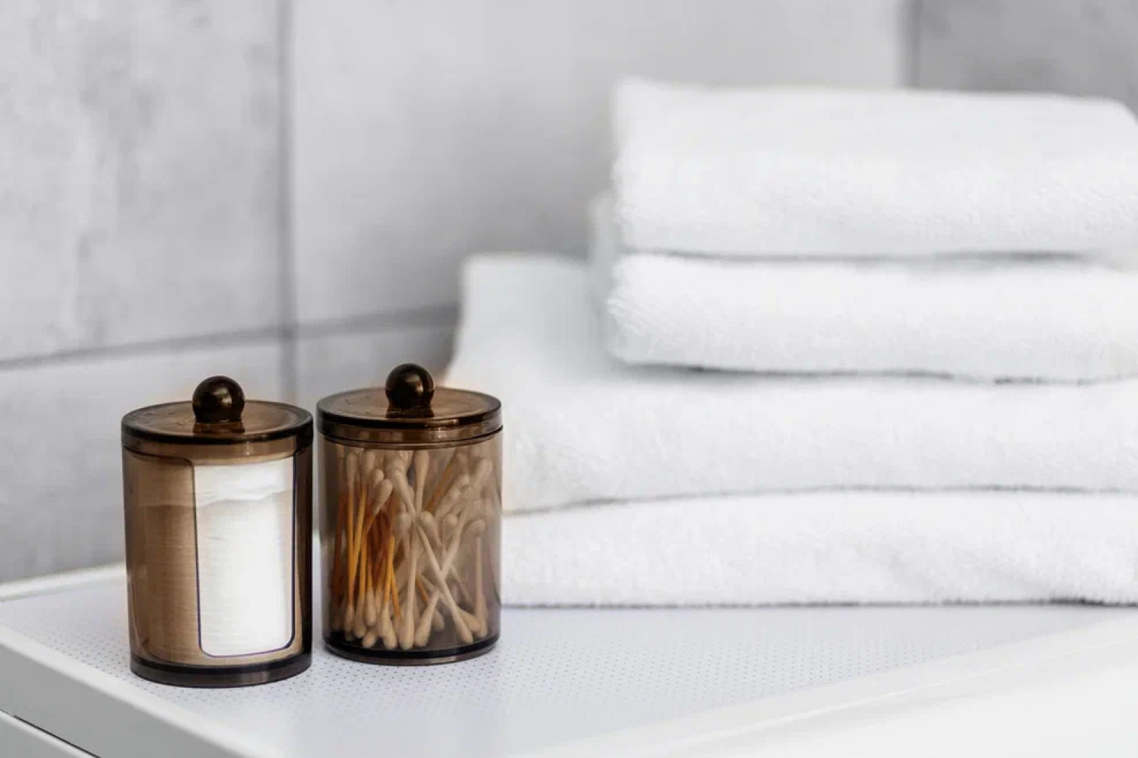 Квартира Современная