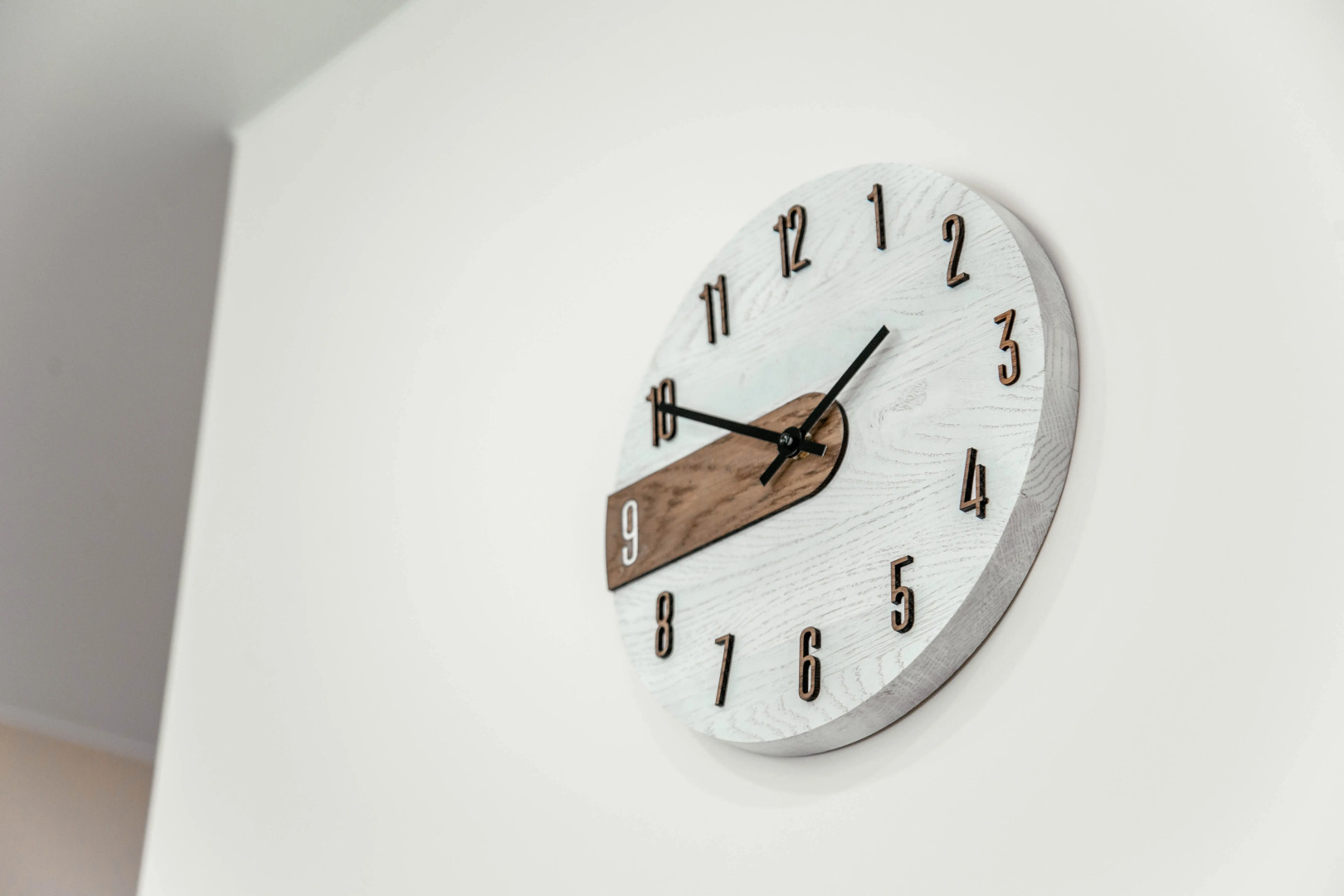 Апартаменты Изумруд возле Аэропорта