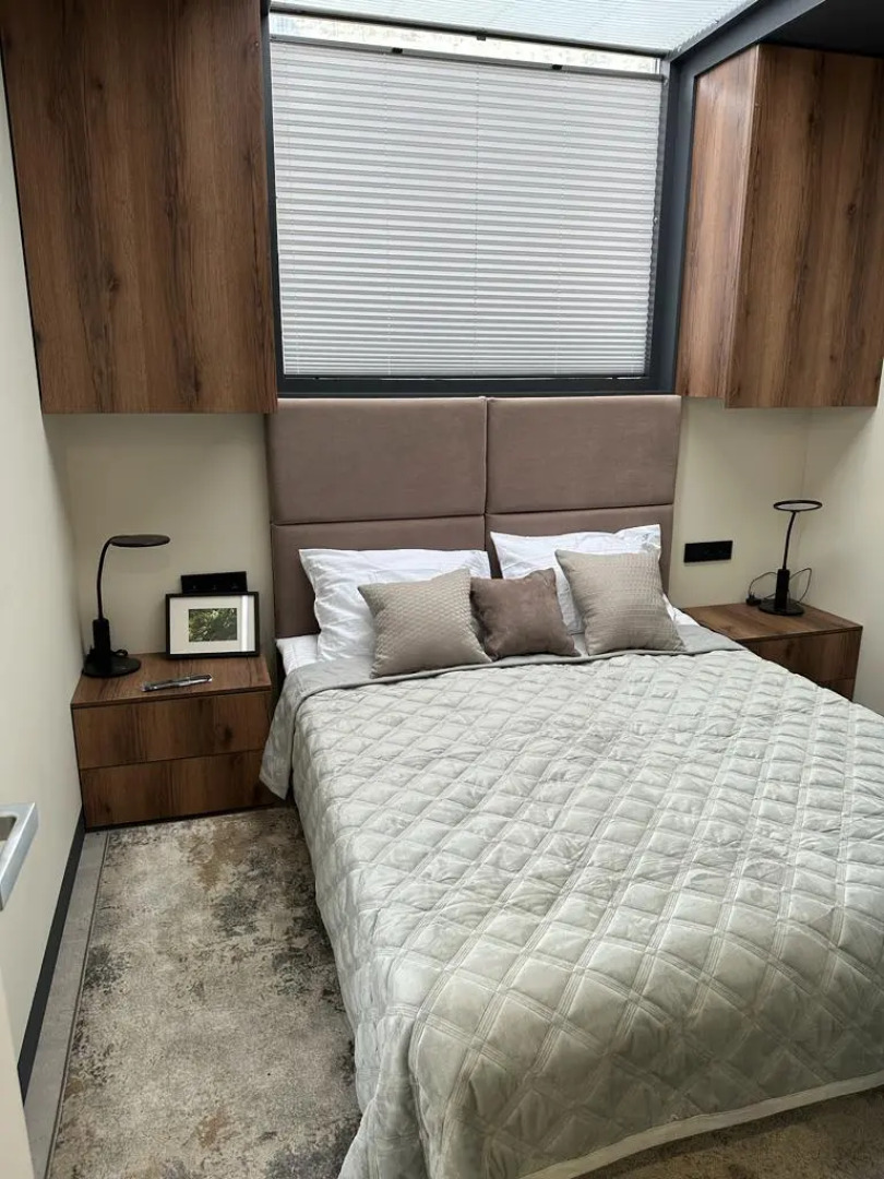 Отель Сафина