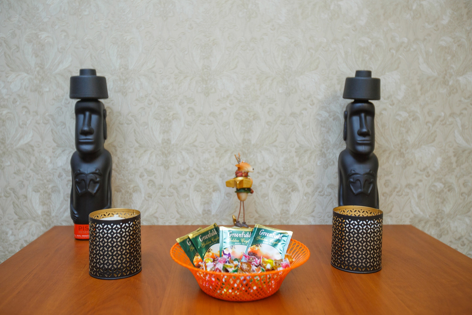 Мини-Отель Sunrise