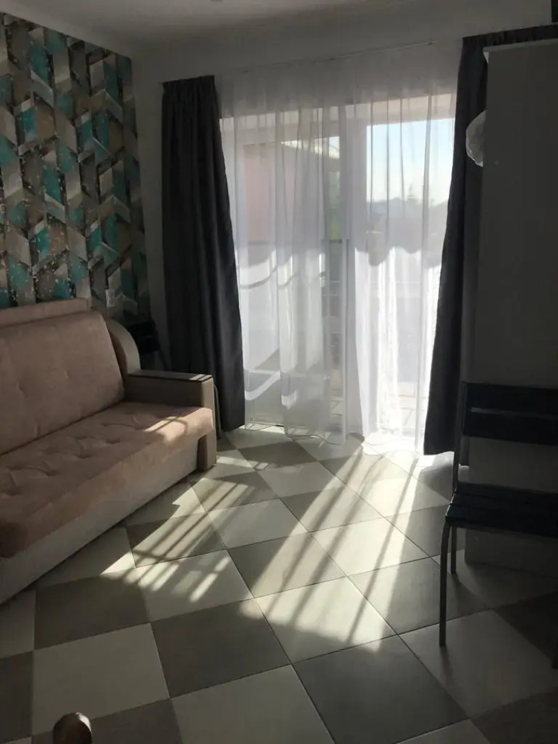 Гостевой дом Лиманская Пристань