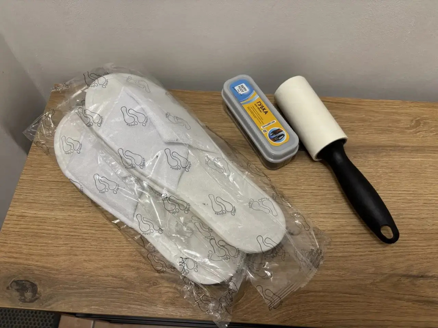 Квартира для 6 гостей на Маршала Тухачевского