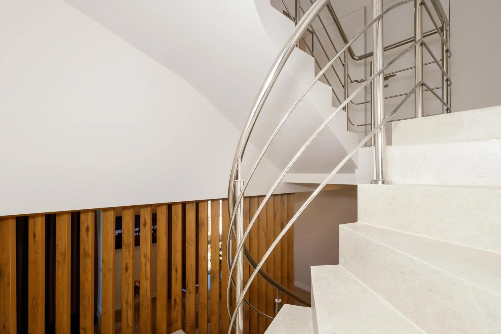 Частный дом Grand rezidents Odesa