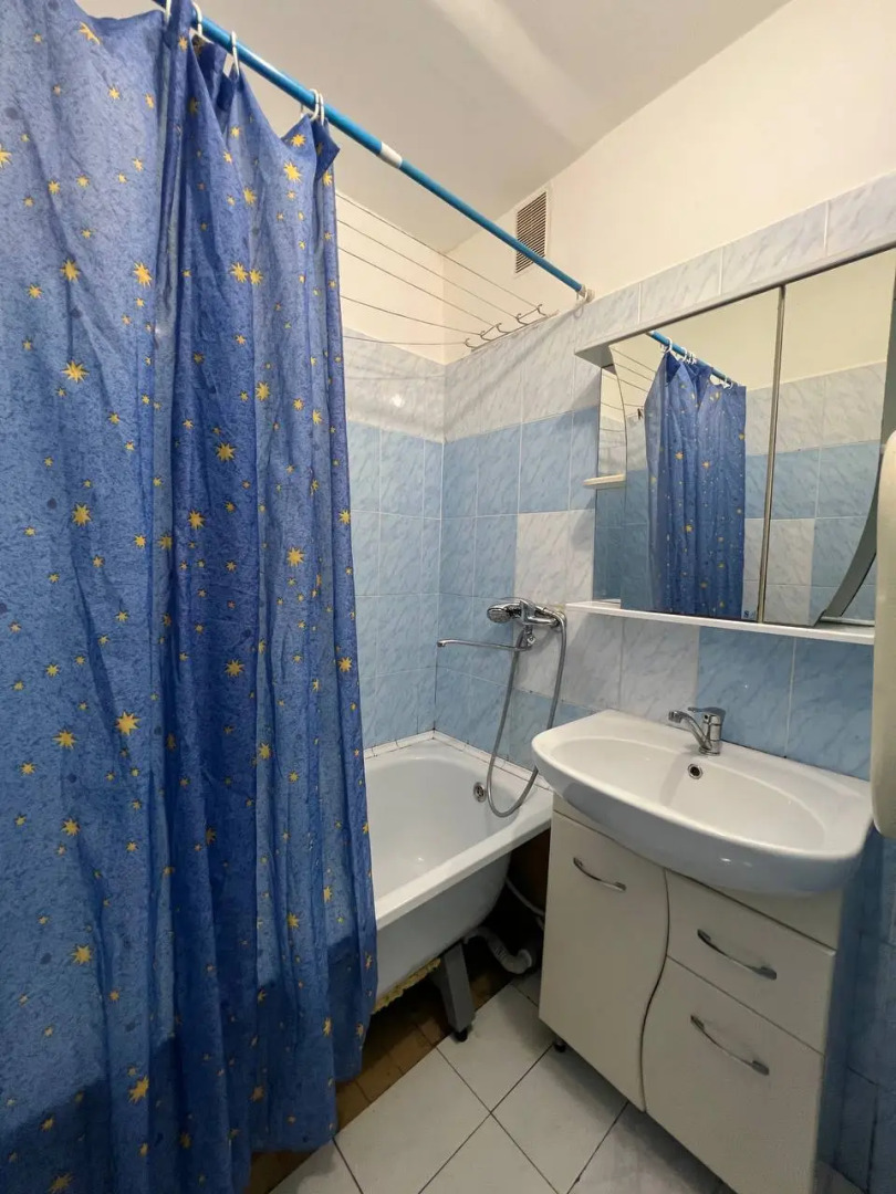 Квартира у Депо