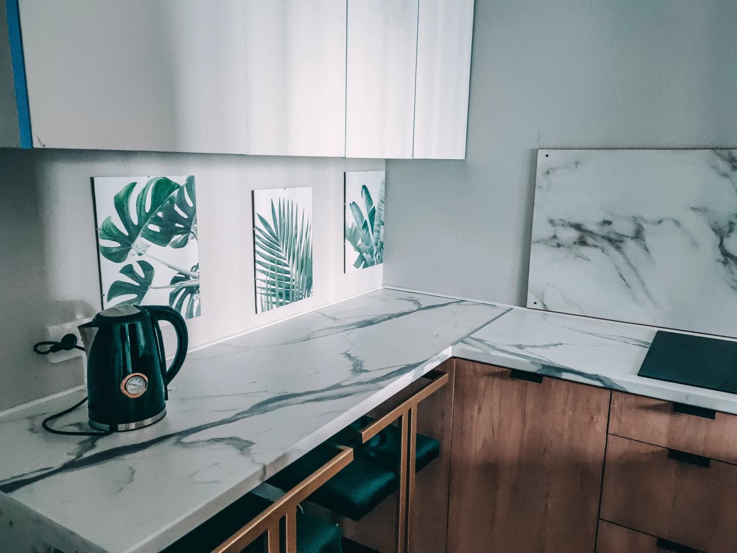 Апартаменты Start Modern