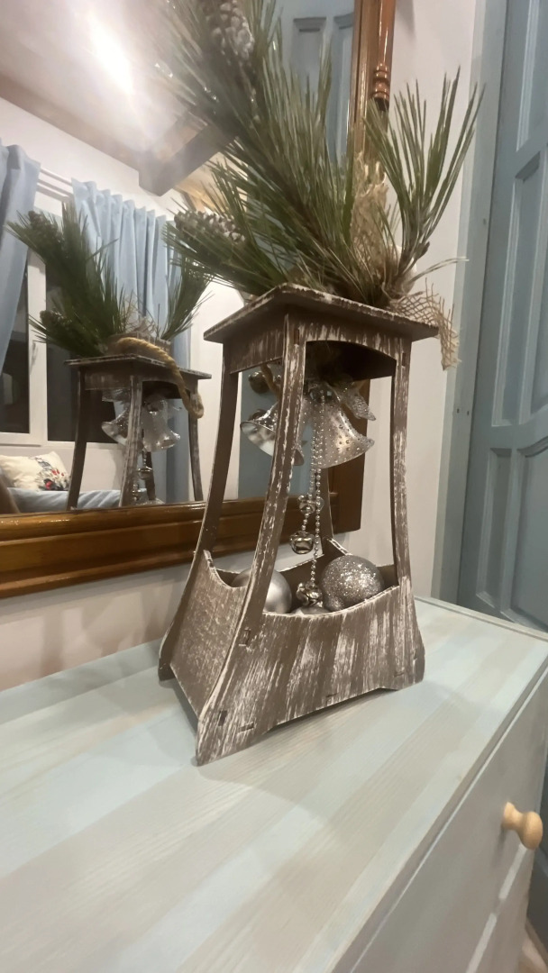 Гостевой дом Коронелло