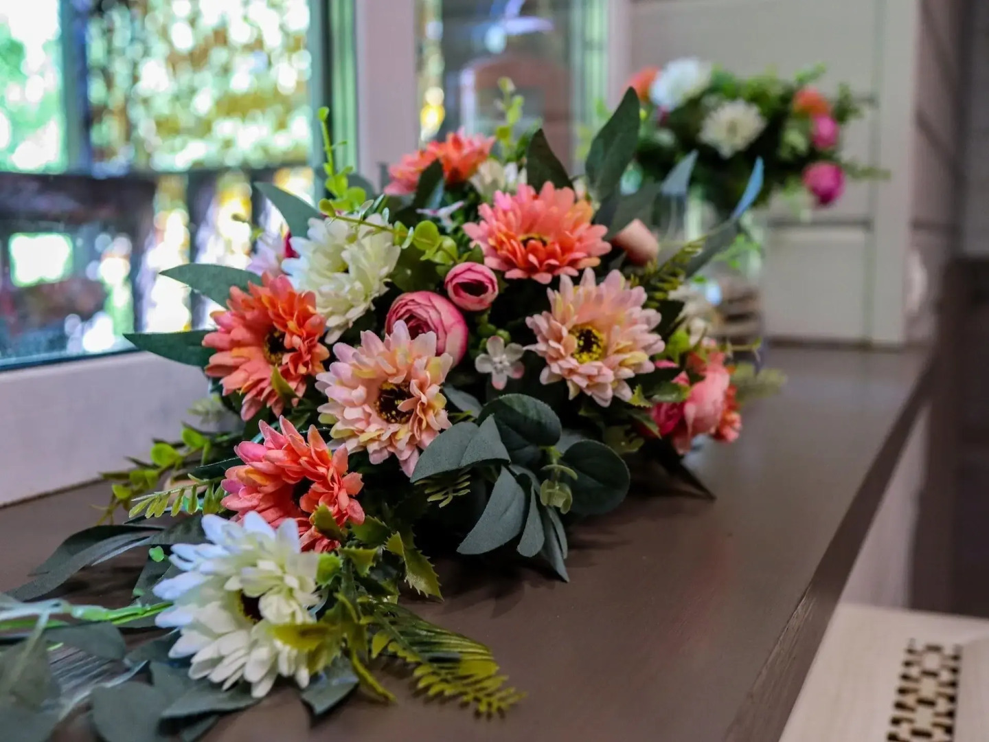 Частный дом Венеция