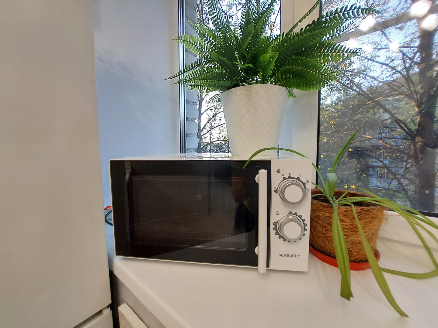 Квартира в центре рядом с набережной Волги!