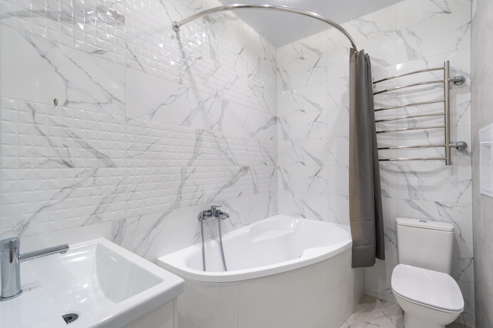 Апартаменты Комфорт Люкс Минск Мир