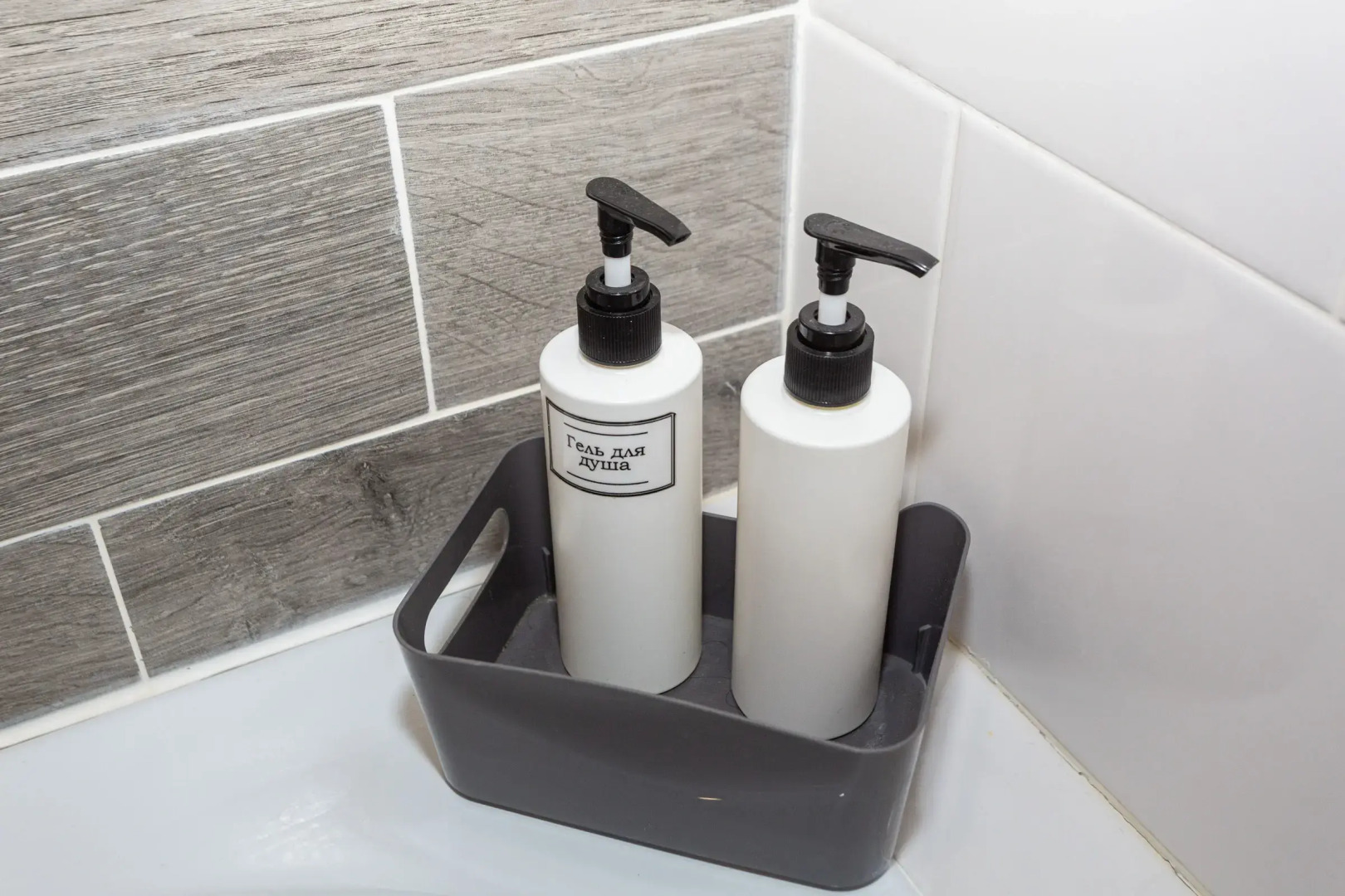 Апартаменты в Зельцовском парке