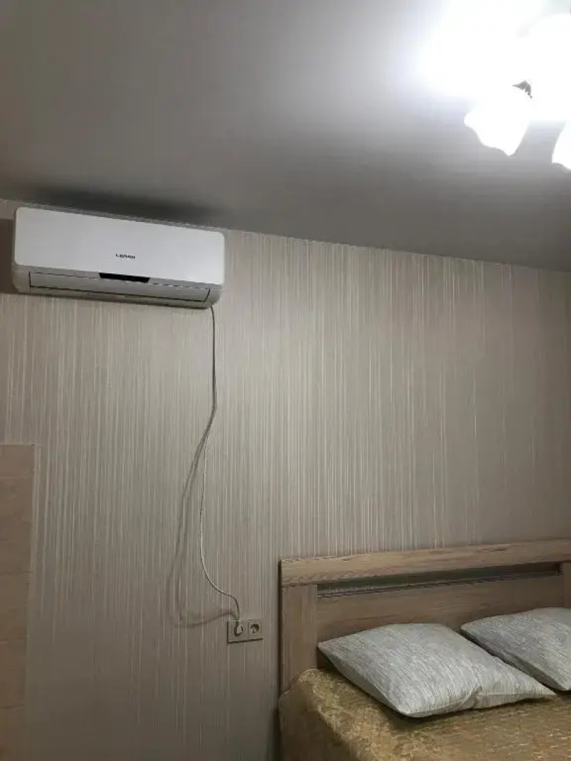 Гостевой дом Кредо