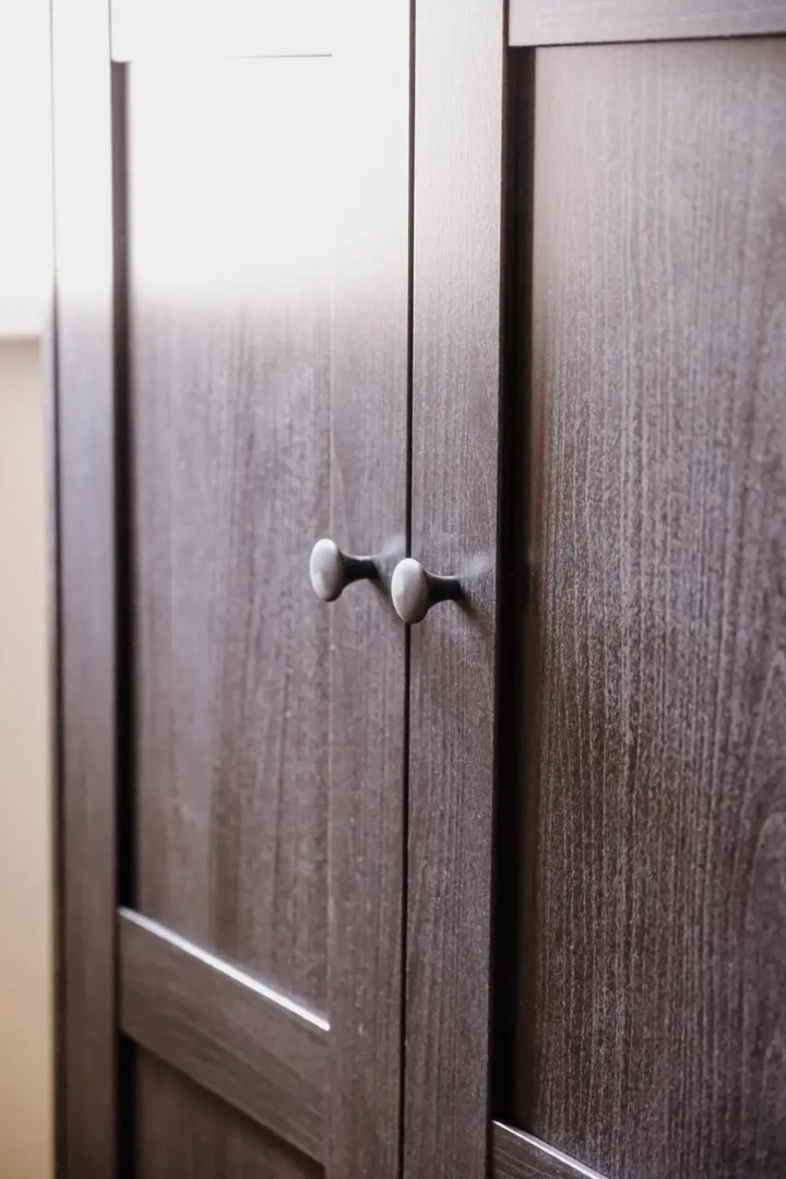 Квартира Апартаменты