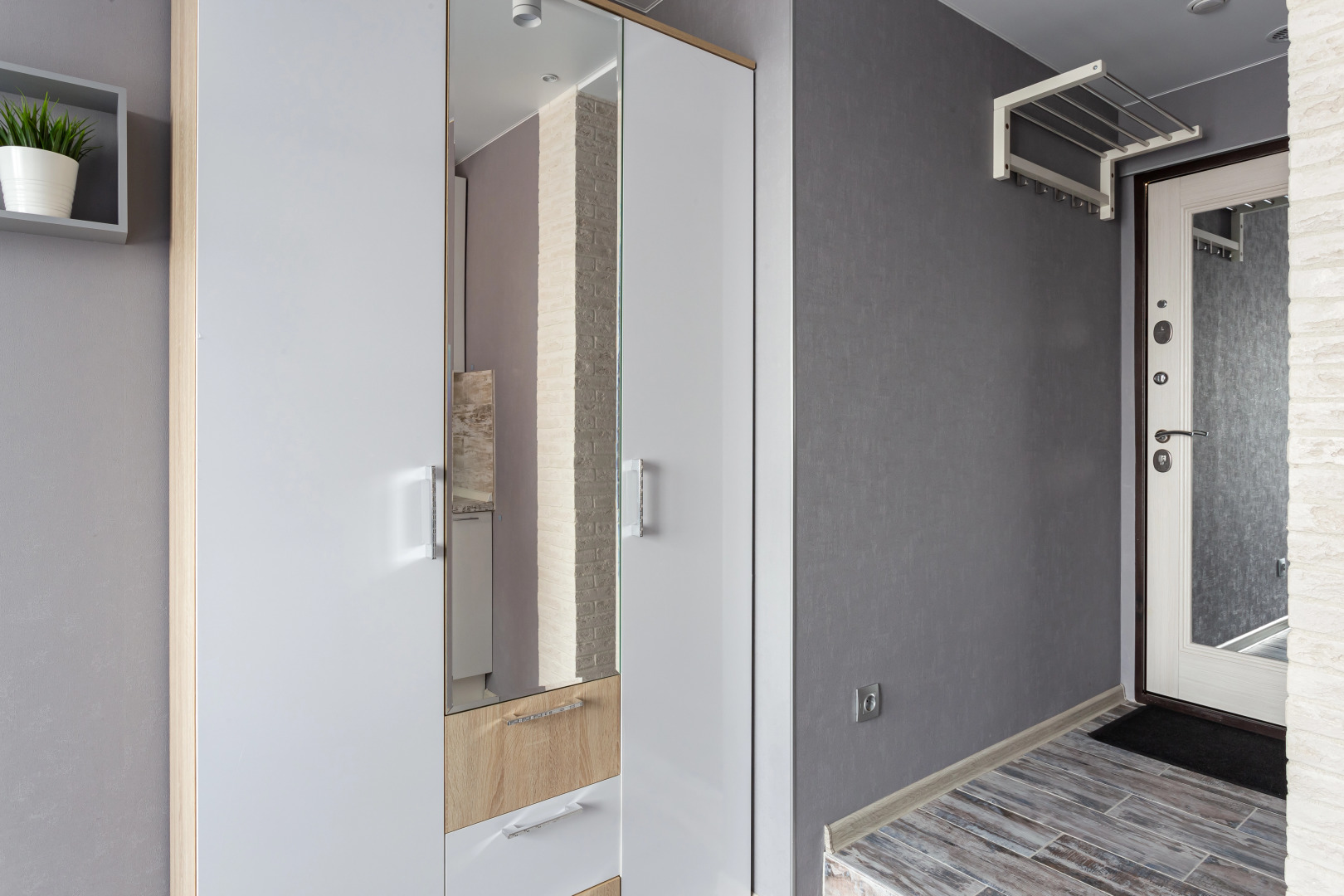 Апартаменты Sweet Comfort