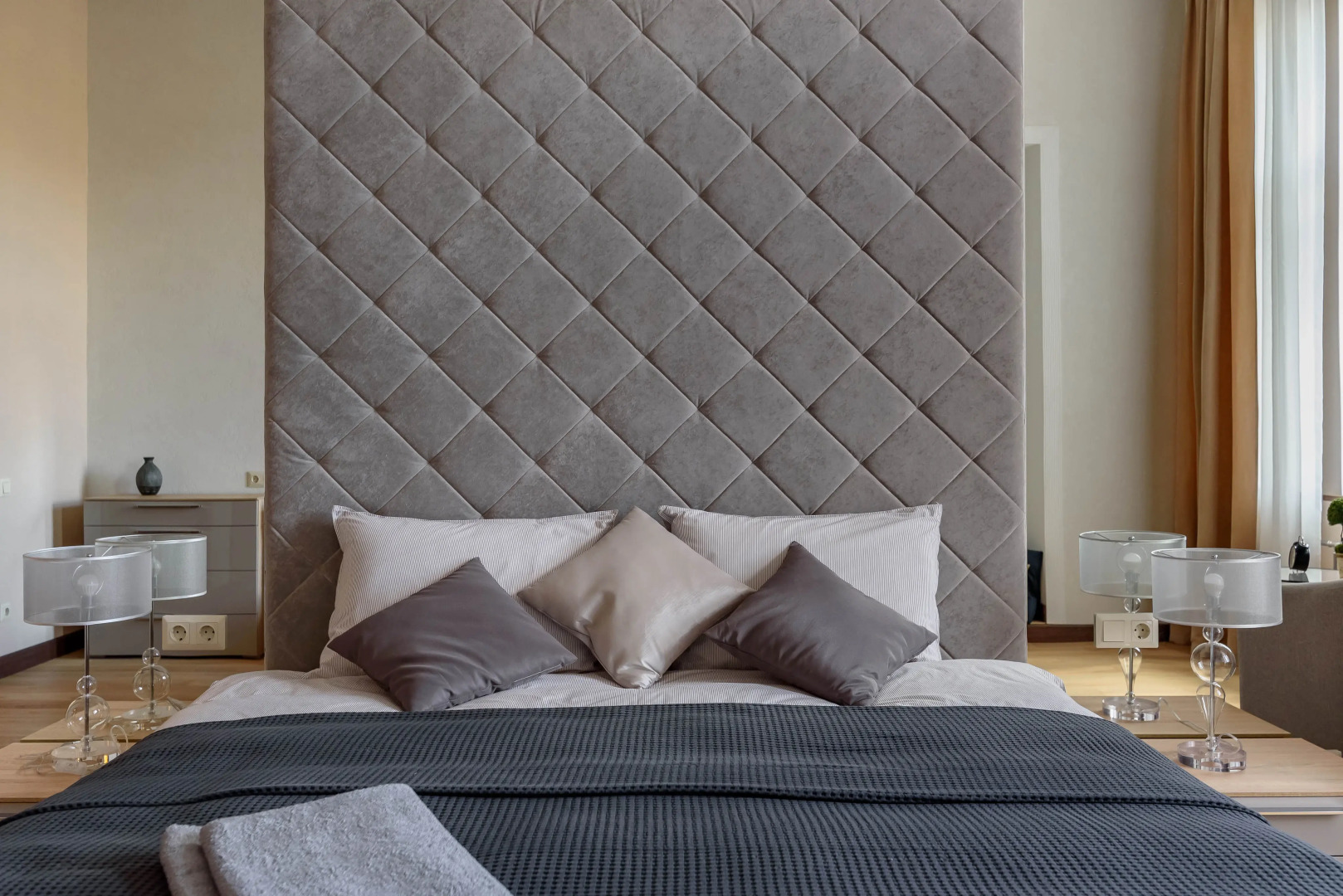 Апартаменты PinchApartments on Fontanka