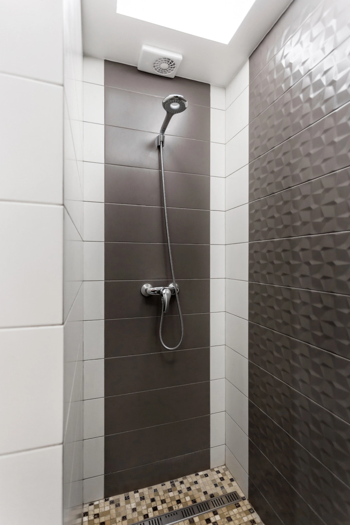 Апартаменты Астория