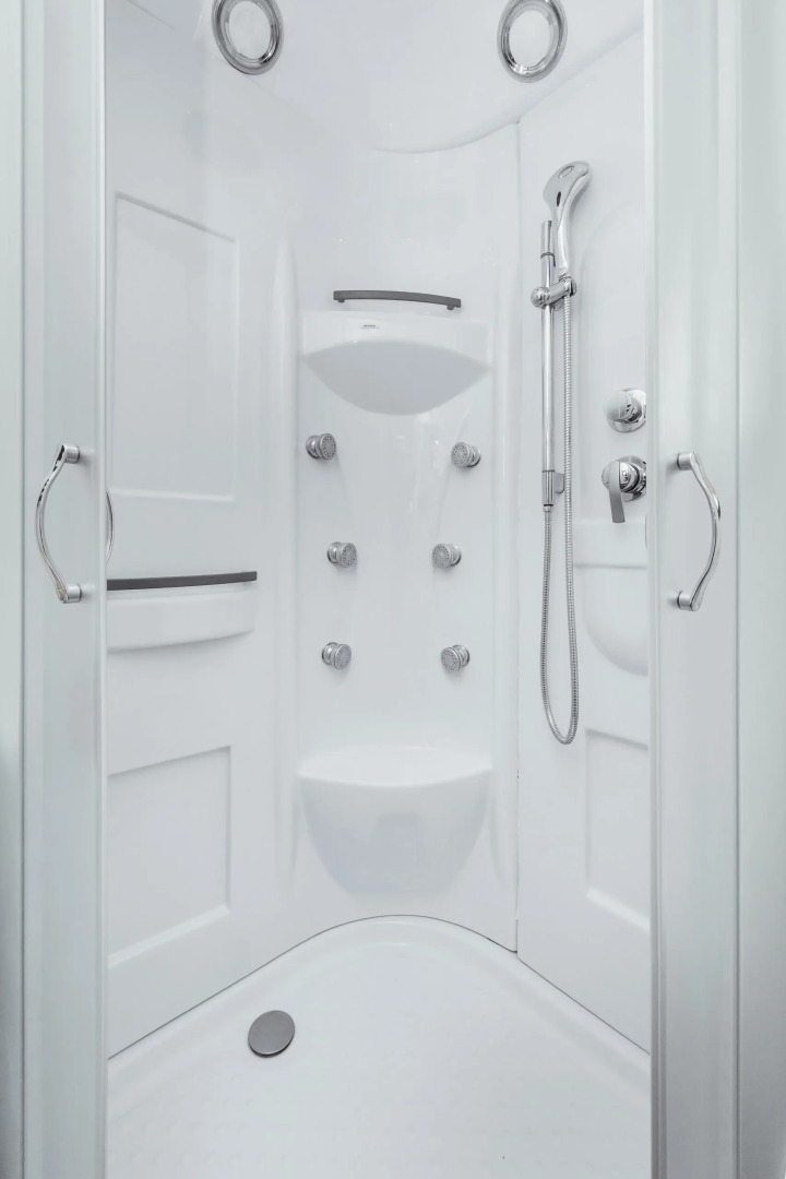 Апартаменты Эстет на Фабрициуса