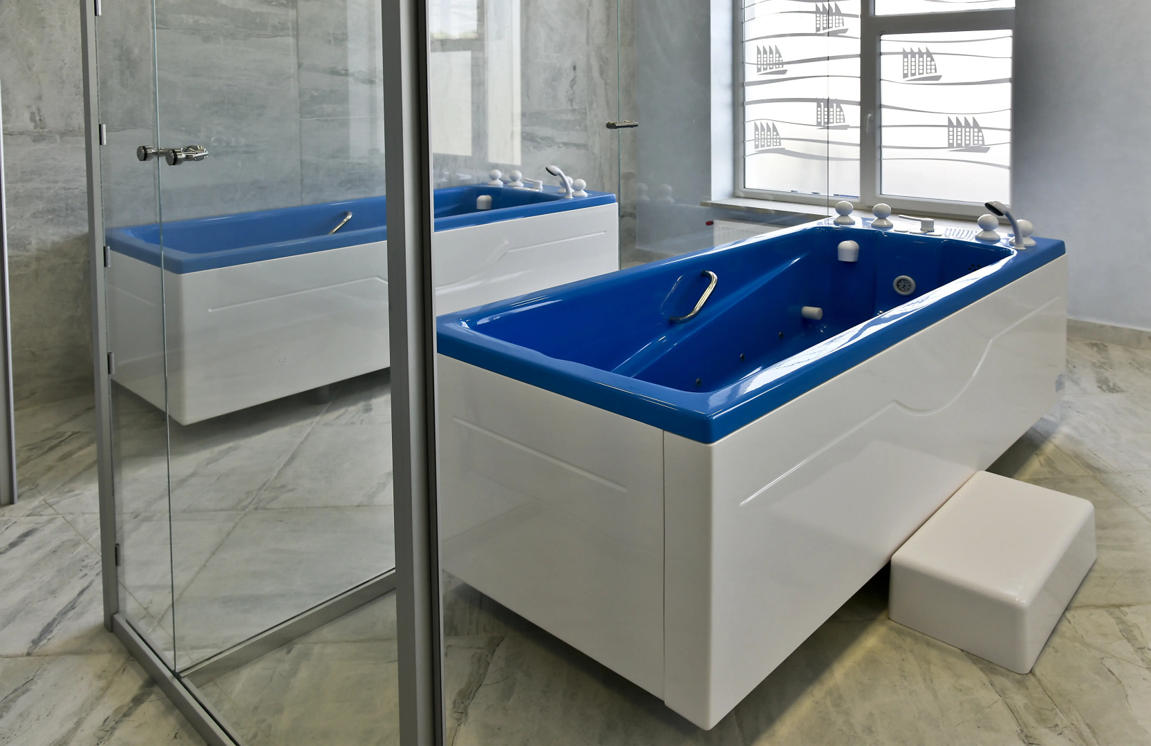 Отель Екатерининский Квартал