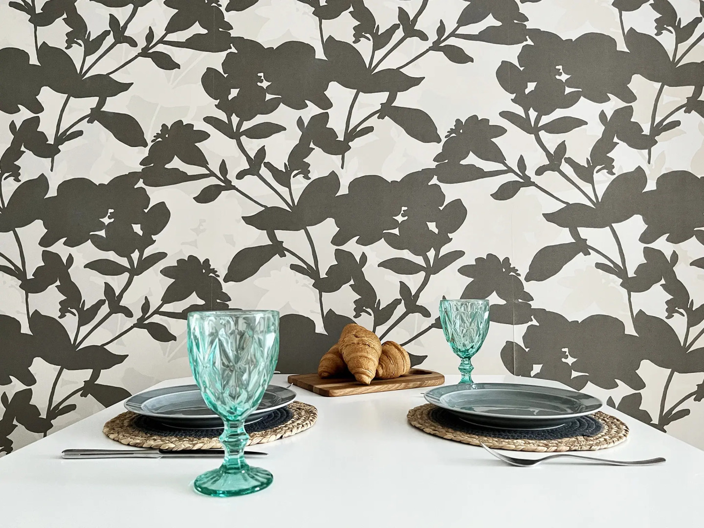 Апартаменты Династия