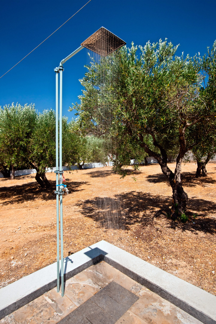 Апарт-Отель New Aurora Apts Studios