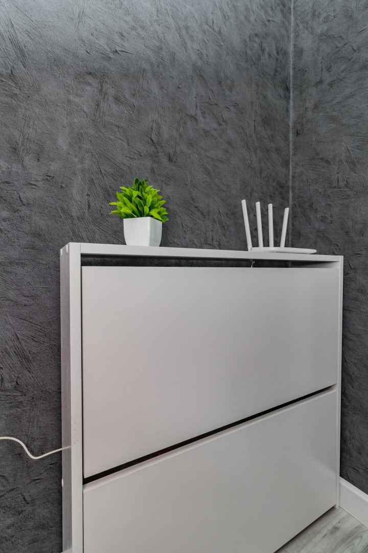 Квартира Нoвaя студия pacположена в ЖK Pиверсaйд Академ. В тихом зеленом дворе на берегу реки Миасс